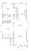 The Flat